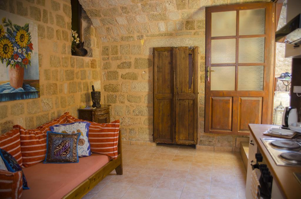 Petrino Aparthotel Rhodes City Екстериор снимка