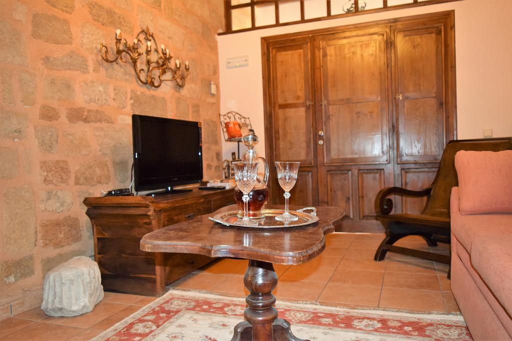 Petrino Aparthotel Rhodes City Екстериор снимка