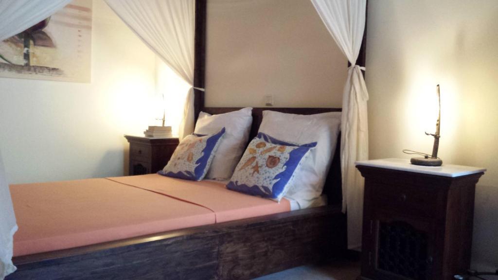 Petrino Aparthotel Rhodes City Екстериор снимка